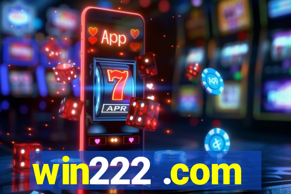 win222 .com